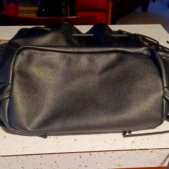 🥰 Victoria's Secret Bag/Backpack❣️(NWOT) - Picture 10 of 16